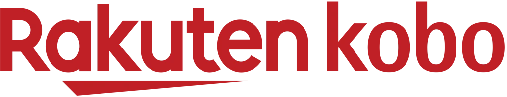 Boeken