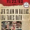 11/22/63