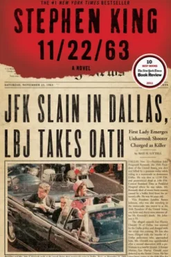 11/22/63