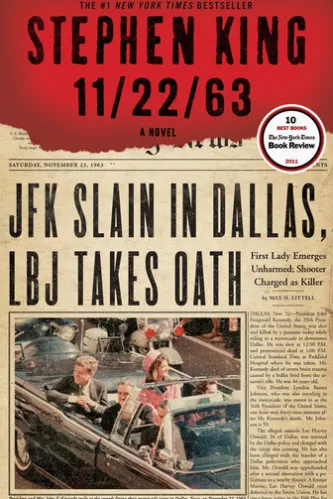 11/22/63