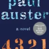 4 3 2 1