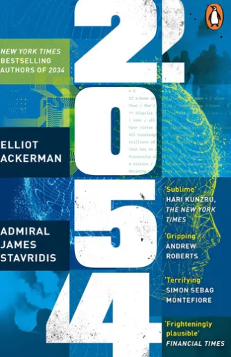 2054