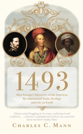 1493