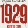 1929