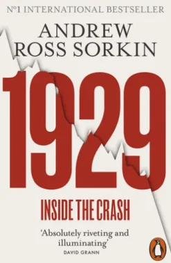 1929