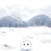 小雪球的旅行