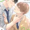 これ以上は、また明日【分冊版】4話