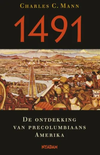 1491
