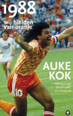 1988