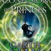 A Confusion of Princes