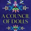 A Council of Dolls