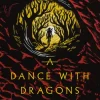 A Dance with Dragons