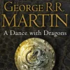 A Dance With Dragons Complete Edition (Two in One)