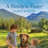 A Family to Foster