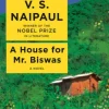 A House for Mr. Biswas