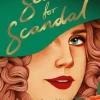 A Season for Scandal