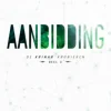 Aanbidding