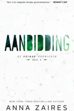 Aanbidding