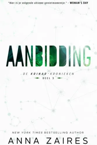 Aanbidding