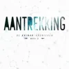 Aantrekking