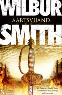 Aartsvijand