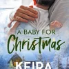 A Baby for Christmas