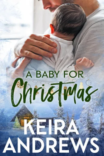 A Baby for Christmas