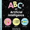 ABCs of Artificial Intelligence