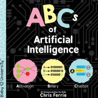 ABCs of Artificial Intelligence