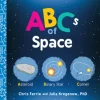 ABCs of Space