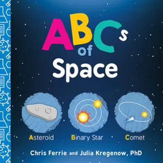 ABCs of Space