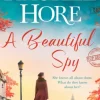 A Beautiful Spy