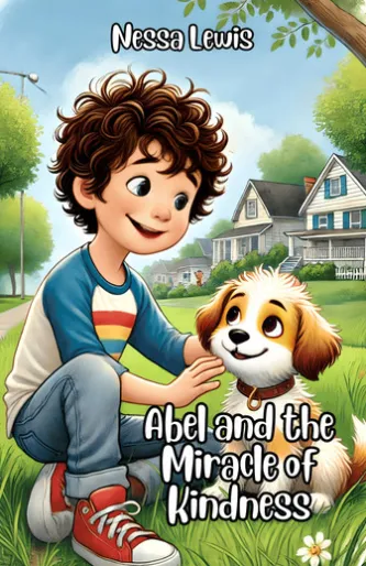 Abel and the Miracle of Kindness