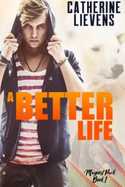 A Better Life