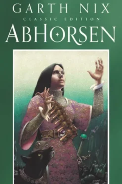 Abhorsen