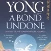 A Bond Undone