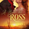 A Bride for Ross