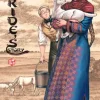 A Bride's Story, Vol. 15
