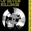 A Brief History of Seven Killings