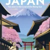 Abroad in Japan