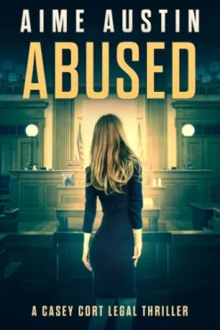 Abused