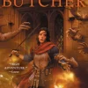 Academ's Fury