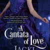 A Cantata of Love