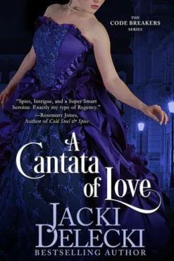 A Cantata of Love