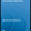 Accounting in Networks