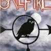 A Chalice of Wind #1