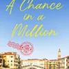 A Chance in a Million