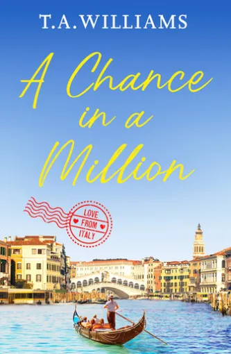 A Chance in a Million