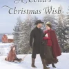 A Child's Christmas Wish (Mills & Boon Love Inspired Historical)