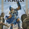 Achille - La Naissance d'un héros : Tome 1